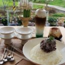 화봉목장 이미지