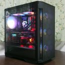 타이탄PC - 사천시 | 타이탄PC