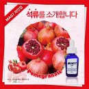 공단전자담배 이미지