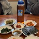 고운님 | [대치동 또간집, 맛집] 집밥 느낌나는 식당, 고운님 대치점 후기 * 한식 올라운더 🤌