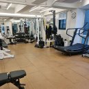 신정하나약국 이미지