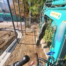 면목동-017 이미지