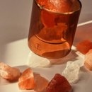 스톤스테이 이미지