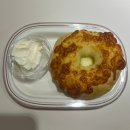 노틀담 | 창원 베이글 맛집 존맛탱 베이글집 발견!!! "노틀담" 포장 후기