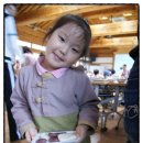 약초골한옥마을 이미지