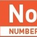 서포공인중개사사무소 이미지