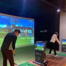 임팩트골프아카데미 이미지