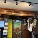 경기도 수원시 팔달구 경수대로 549 (인계동) | 수원 인계동 옛날돈까스 맛집 로마경양식 먹고 온 후기, 메뉴 웨이팅 예약 주차