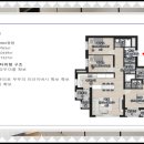 어울림공원_남측 이미지