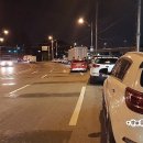 씨유수원IC점 이미지