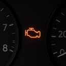 안산서비스 이미지