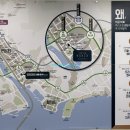 센텀 마치 오피스텔 이미지