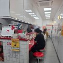 계양구청 맞은편 횡단보도 | 계양구청 혼밥 맛집 준스이 슈프림치킨동 카레우동 솔직후기