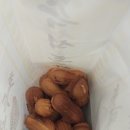 온누리약국 앞 이미지