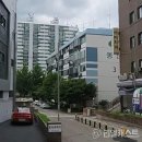 동신 이미지