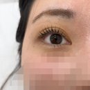 호산한의원 | 「아산 속눈썹펌 누아뷰티」 빠른 관리 시간이 장점인 아산 권곡동 속눈썹 맛집
