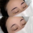 빽스튜디오 네이버블로그