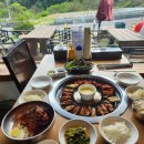 설악식당 이미지