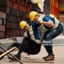 도연한의원 이미지