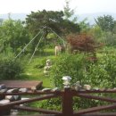 희망찬농장 이미지