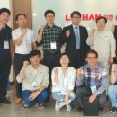 울산과학기술원 기술경영전문대학원 이미지