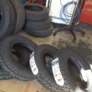 하대동195 이미지