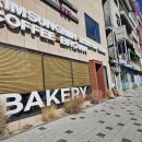 망포 | 수원 김성민커피 브라운 망포 베이커리카페 내돈내산 방문 후기