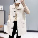 주식회사 은창 이미지