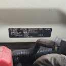 NO.1 자동차피부과 이미지