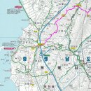 진등3로 이미지