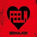 82MAJOR / Sign (원key Bm) mr 이미지
