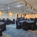 JN PARK HOTEL(제이앤파크호텔) 이미지