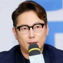 명성플라스틱 이미지