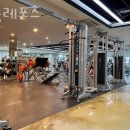 한웅 이미지