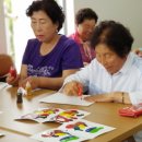 퇴직자 남성요리 이미지