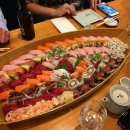 스톰피시방 이미지