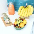 The 힐링펜션 이미지