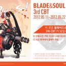 앤 피씨방 이미지