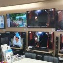 CNA - 영광군 중앙로 165-2 | CNA