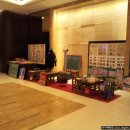 서강대학교 대학원 이미지