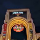 일곱실천 | 일본여행 오사카 유니버셜스튜디오 처음가본사람 리뷰와 꿀팁