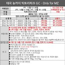 알바트로스여행사