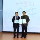 종합싱크 이미지