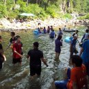 다락골초록원 이미지