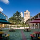 글로벌빌리지 이미지