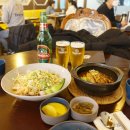 찌엔용 티스토리