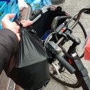 파리바게트 광진구청점 이미지