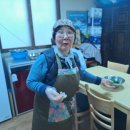 조공2차경로당 이미지