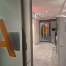 저스트스테이호텔 수원영통점 이미지