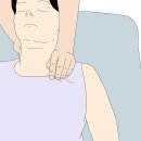 ＜롤핑자세연구소＞ 11월) FI2 신경가동술과 신경혈관근막 이완요법 세미나 안내 이미지